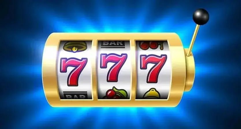 Người chơi Việt Nam trải nghiệm game slot vipwin777 trên điện thoại di động