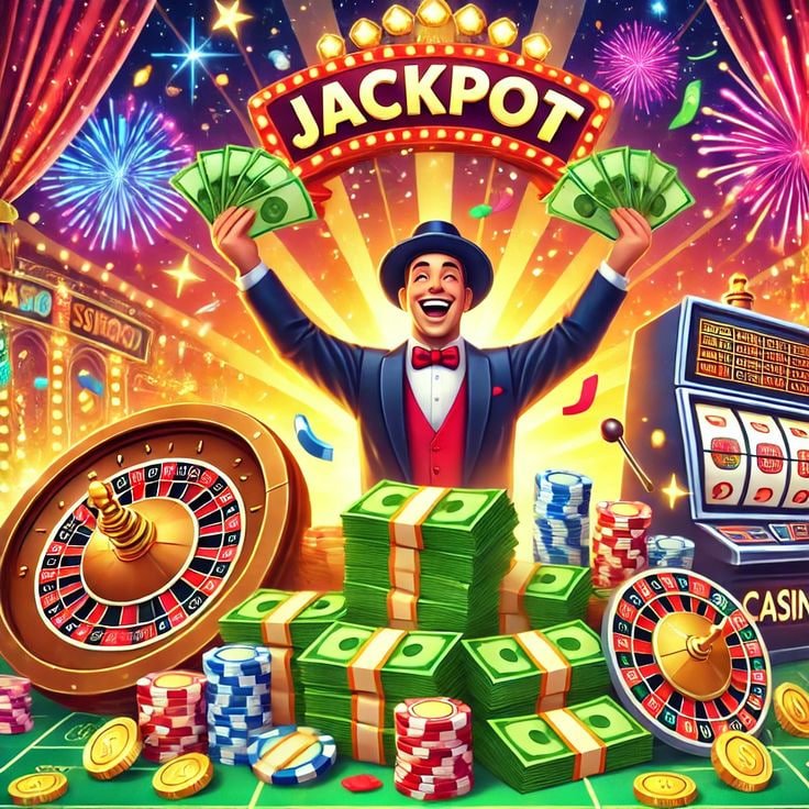Bàn chơi casino trực tuyến vipwin777 với live dealer chuyên nghiệp tại Vietnam