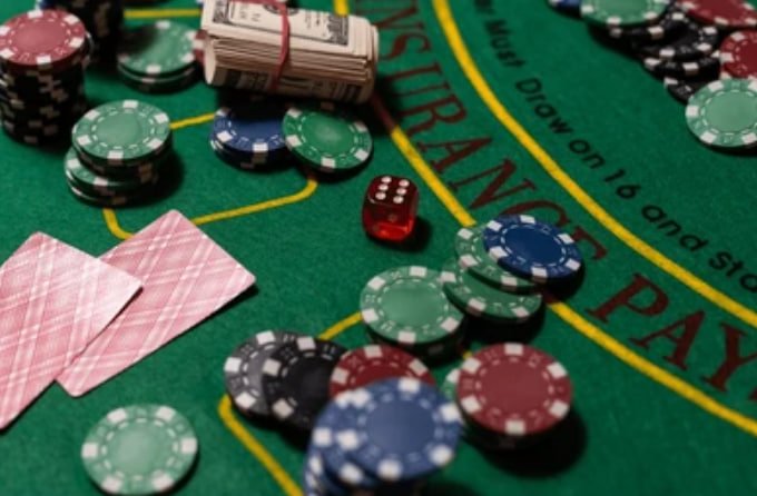 Người chơi trải nghiệm bắn cá vipwin777 trên điện thoại di động tại Việt Nam