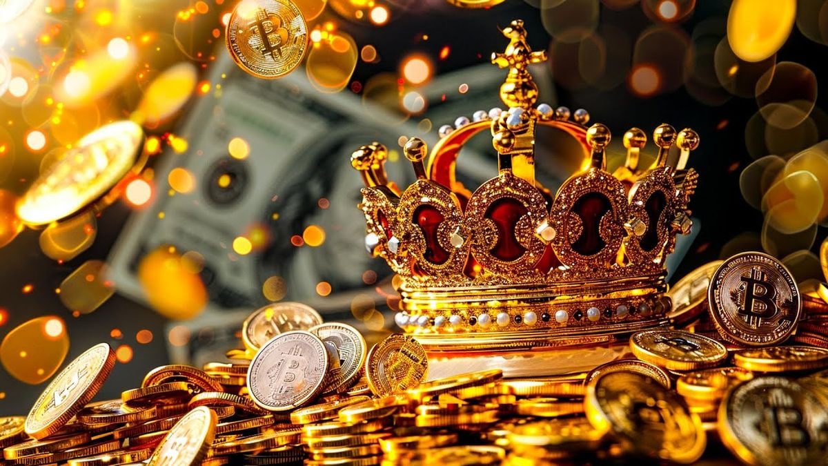 Màn hình game slot vipwin777 hiển thị nhiều chủ đề hấp dẫn trên điện thoại tại Vietnam