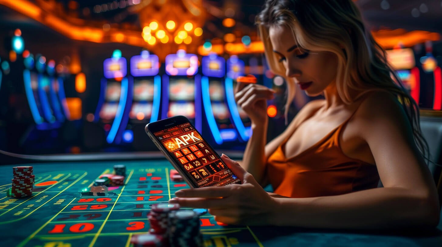 Giao diện sảnh game vipwin777 hiển thị trên thiết bị di động tại Vietnam