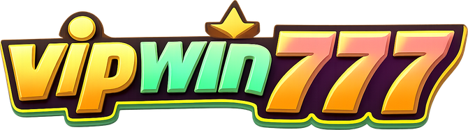 Logo vipwin777